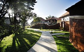 Hoysala Village Resort